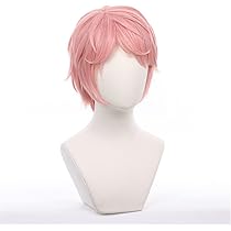 Amazon.co.jp: sakuracos あんさんぶるスターズ あんスタ MaM 三